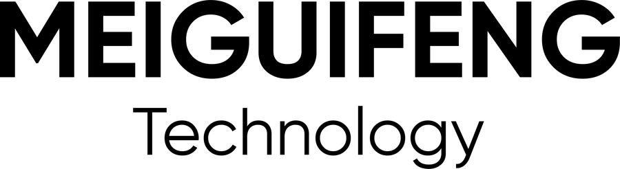 Meiguifeng Technology